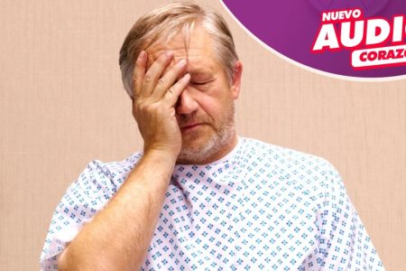 PLANTILLA AUDIOS (1)