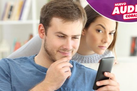 PLANTILLA AUDIOS (10)