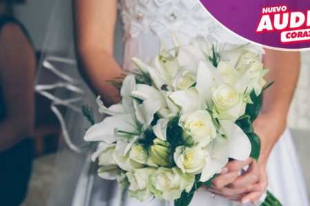 PLANTILLA AUDIOS (2)