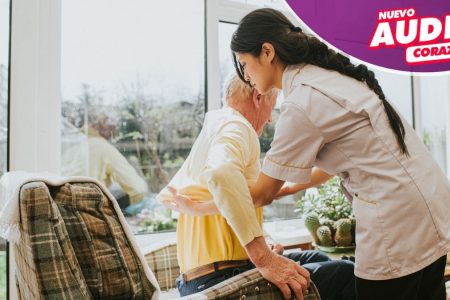 PLANTILLA AUDIOS (6)