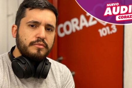 PLANTILLA AUDIOS (9)