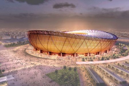 Qatar 2022 (1)