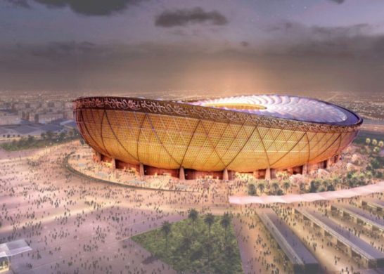 Qatar 2022 (1)