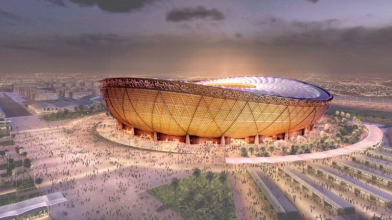 Qatar 2022 (1)