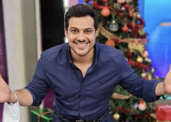 Simón Oliveros