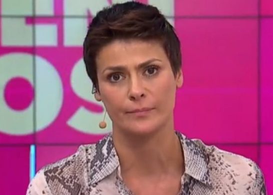 Tonka Tomicic Festival