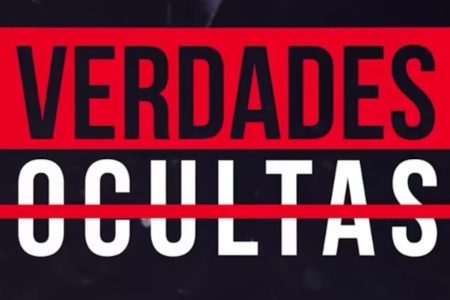 VerdadesOcultasLogo