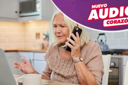 WhatsApp Image 2022 01 06 At 4.23.46 PM