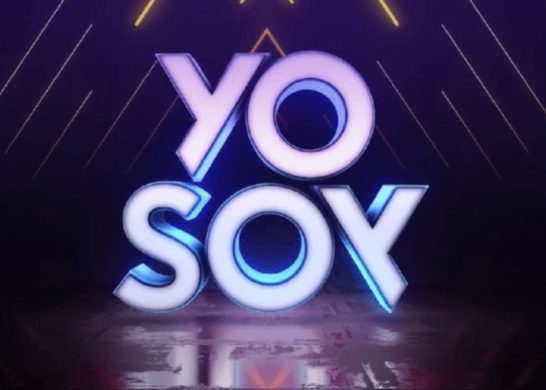 Yo Soy