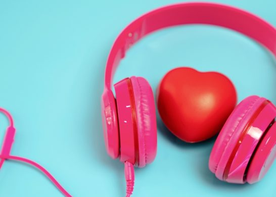 Especial San Valentín (1)