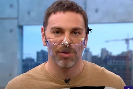 José Antonio Neme (1)