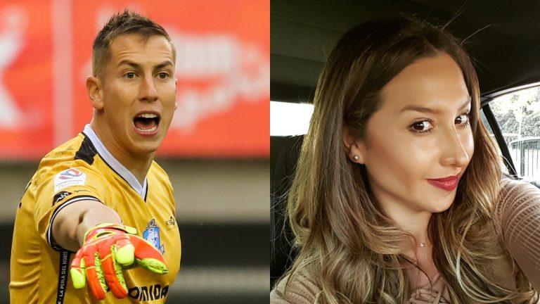 Luli Ignacio González