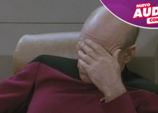 PLANTILLA AUDIOS (11)