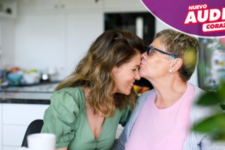 PLANTILLA AUDIOS (13)