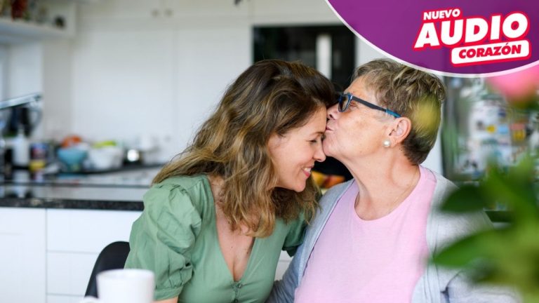 PLANTILLA AUDIOS (13)