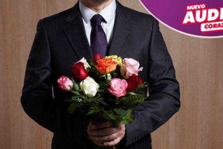 PLANTILLA AUDIOS (15)