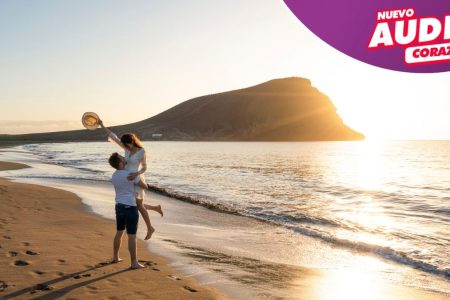 PLANTILLA AUDIOS (16)