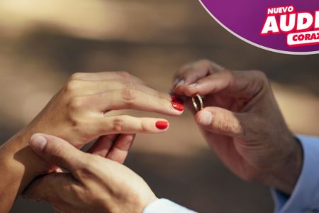 PLANTILLA AUDIOS (19)