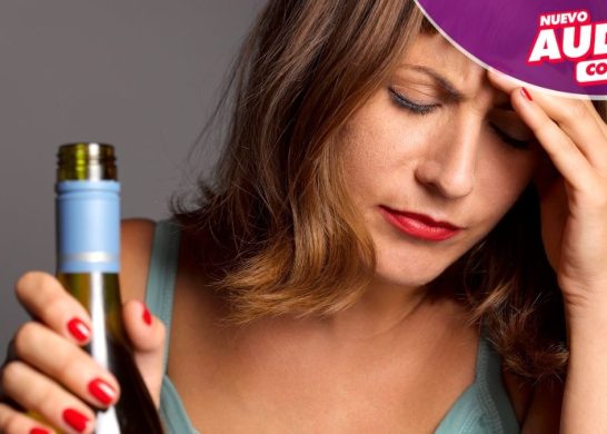 PLANTILLA AUDIOS (20)