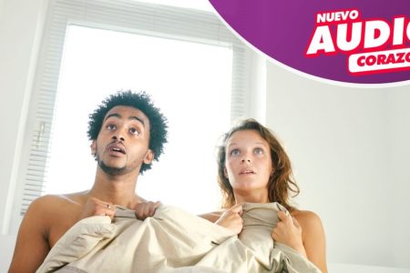 PLANTILLA AUDIOS (22)