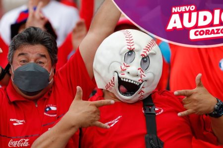 PLANTILLA AUDIOS (28)