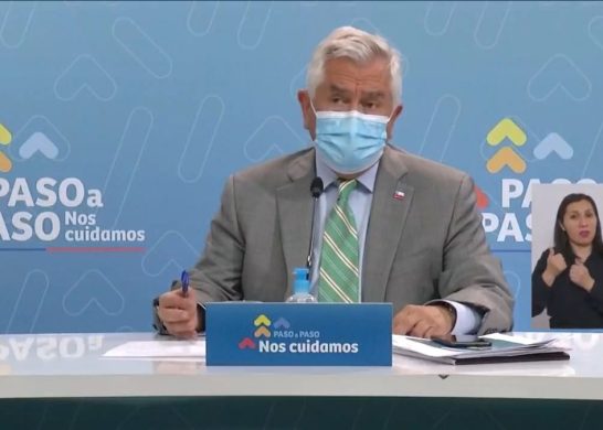 Plan Paso A Paso Lun