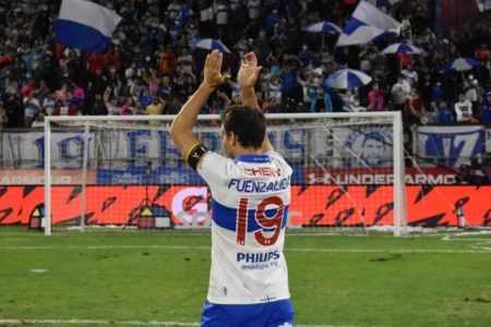 Universidad Católica