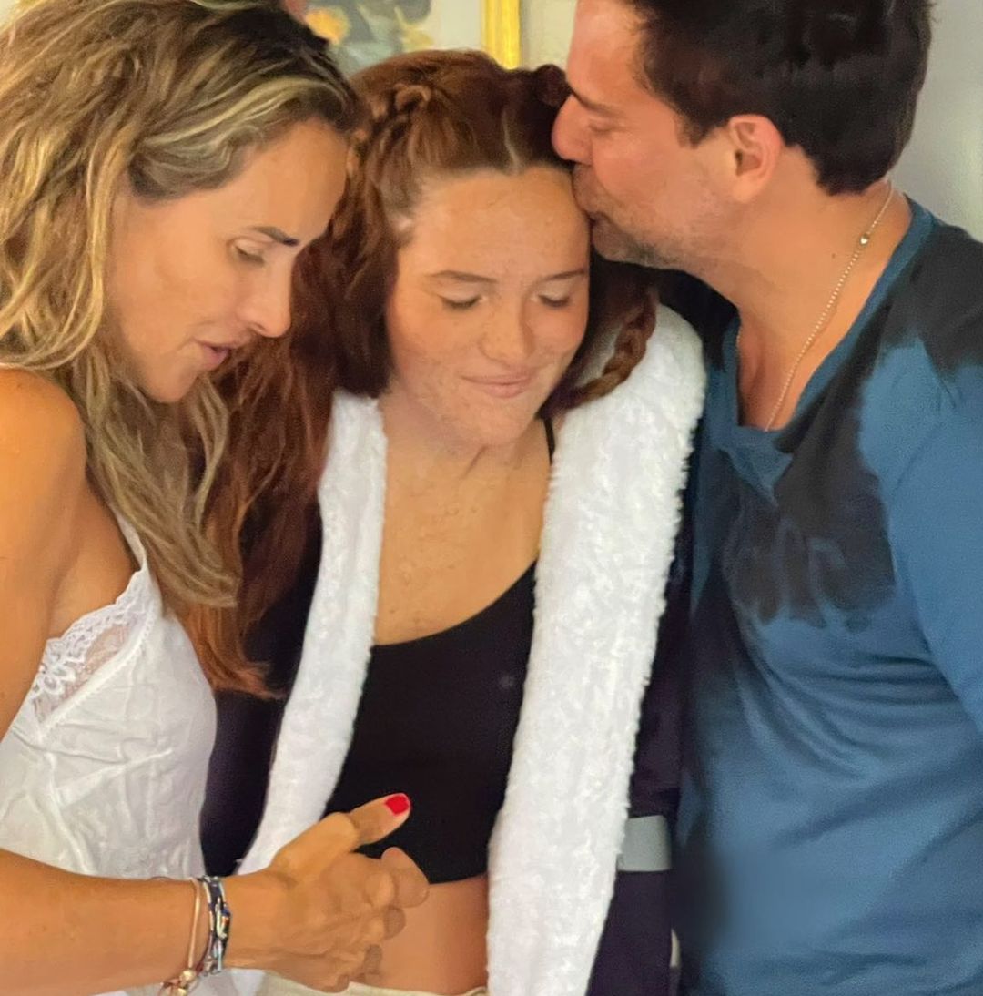 275854380_180859317611388_2438081797702782030_n