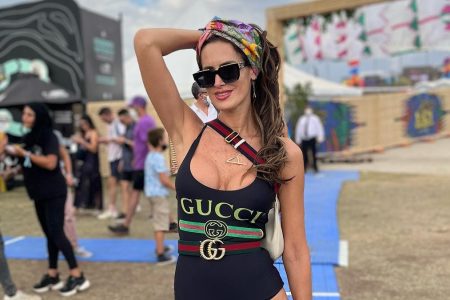 Adriana Barrientos Lolla