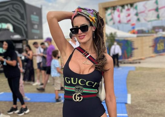 Adriana Barrientos Lolla