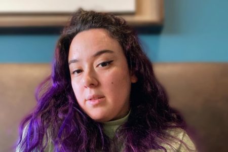 Christell Rodríguez Baila