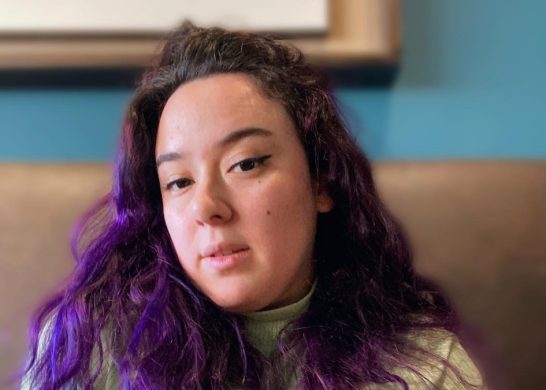 Christell Rodríguez Baila