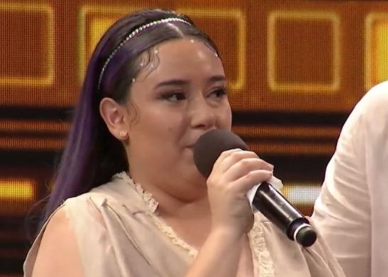 Christell Rodríguez Baile