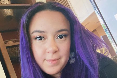 Christell Rodríguez Baile