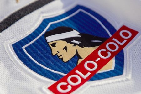 Colo Colo