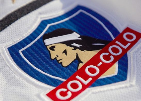 Colo Colo