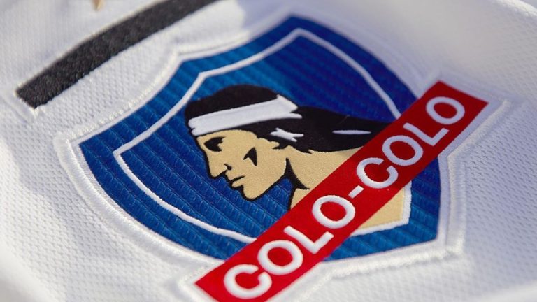 Colo Colo