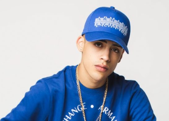 Cris MJ