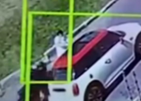 Cristián De La Fuente Encerrona