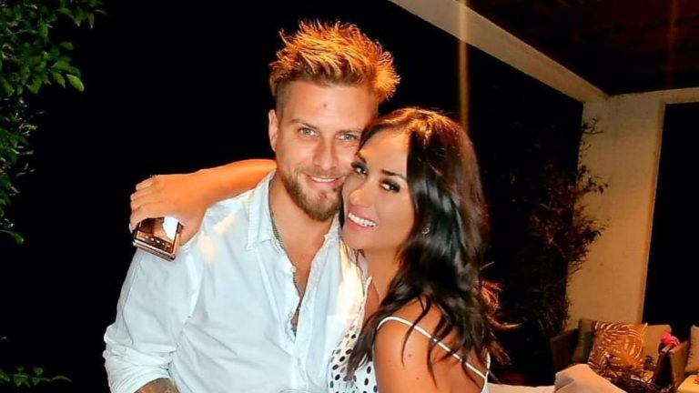 Jean Phillipe Y Pamela Díaz (1)