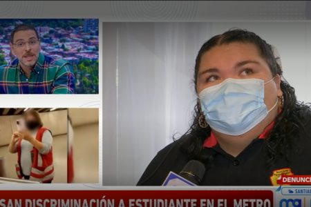 José Antonio Neme Mucho Gusto