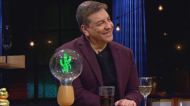 Julio César Rodríguez (1)