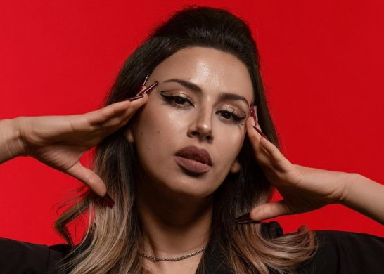 Karla Melo (2)