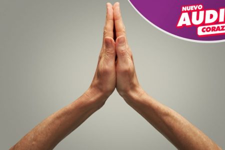 PLANTILLA AUDIOS (4)