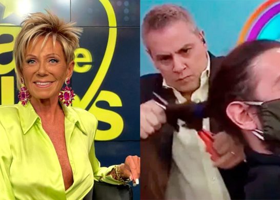 Raquel Argandoña Viñuela