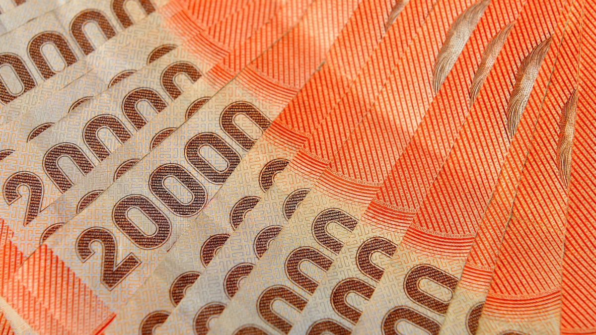 ¿Cómo puedo postular al Subsidio de Arriendo 2022?