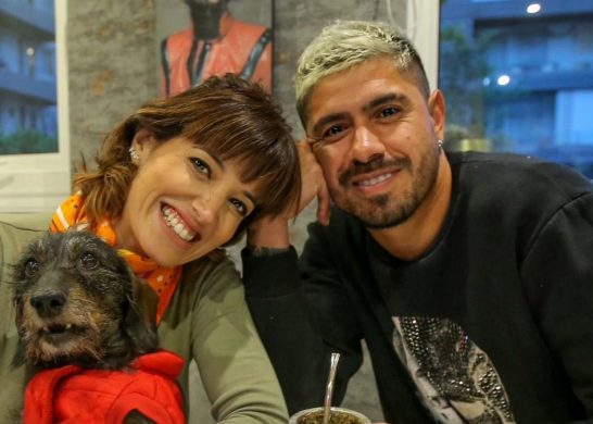 Yamila Reyna Mono Sánchez