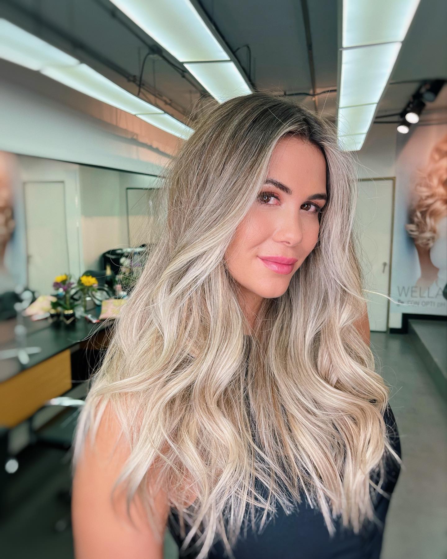 277780011_1409987449426869_7774183407677474401_n