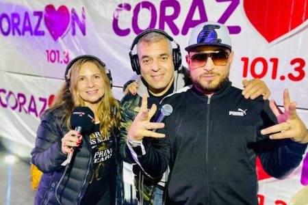 Arte Elegante La Fiesta Del Memo Corazón