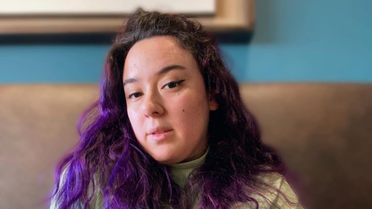 Christell Rodríguez